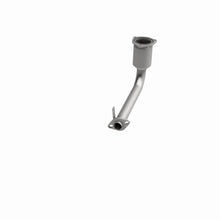 Load image into Gallery viewer, MagnaFlow Exhaust Products 444306 California CARB Direct-Fit Catalytic Converter for Select Suzuki Esteem