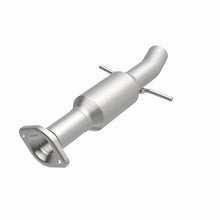 Load image into Gallery viewer, MagnaFlow Exhaust Products 52536 OEM Grade Direct-Fit Catalytic Converter for Select Toyota Highlander