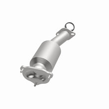 Load image into Gallery viewer, MagnaFlow Exhaust Products 5491121 California CARB Direct-Fit Catalytic Converter for Select Ford Ranger, Mazda B4000