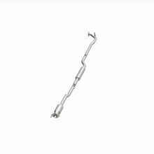 Load image into Gallery viewer, MagnaFlow Exhaust Products 280651 OEM Grade Direct-Fit Catalytic Converter for Select Mitsubishi Outlander