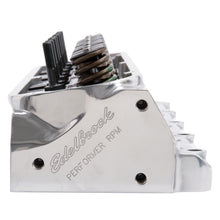Load image into Gallery viewer, Sbf-Cylinder-Head