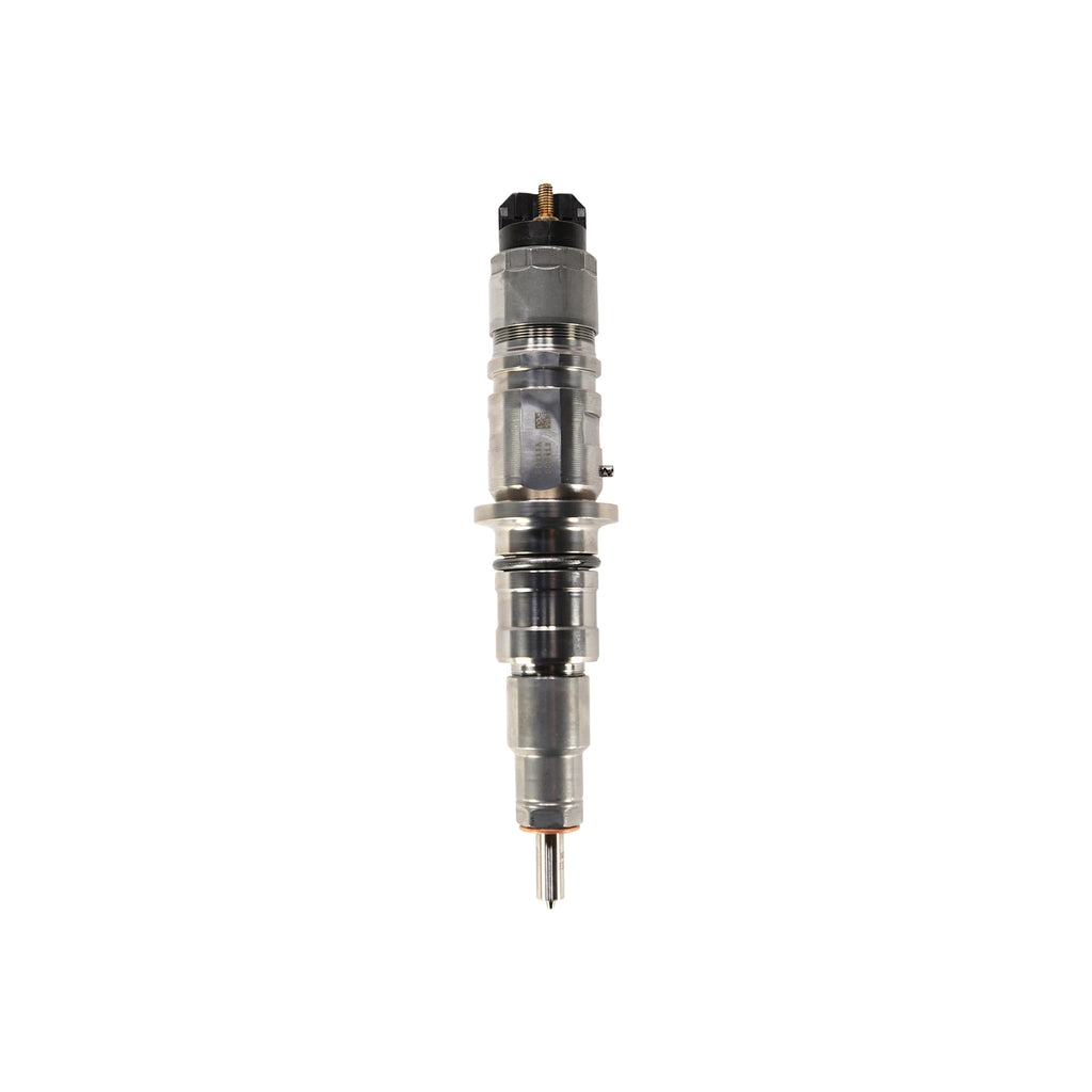 Alliant Power AP55621 Fuel Injector
