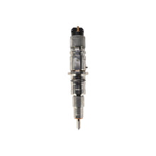 Load image into Gallery viewer, Alliant Power AP55621 Fuel Injector