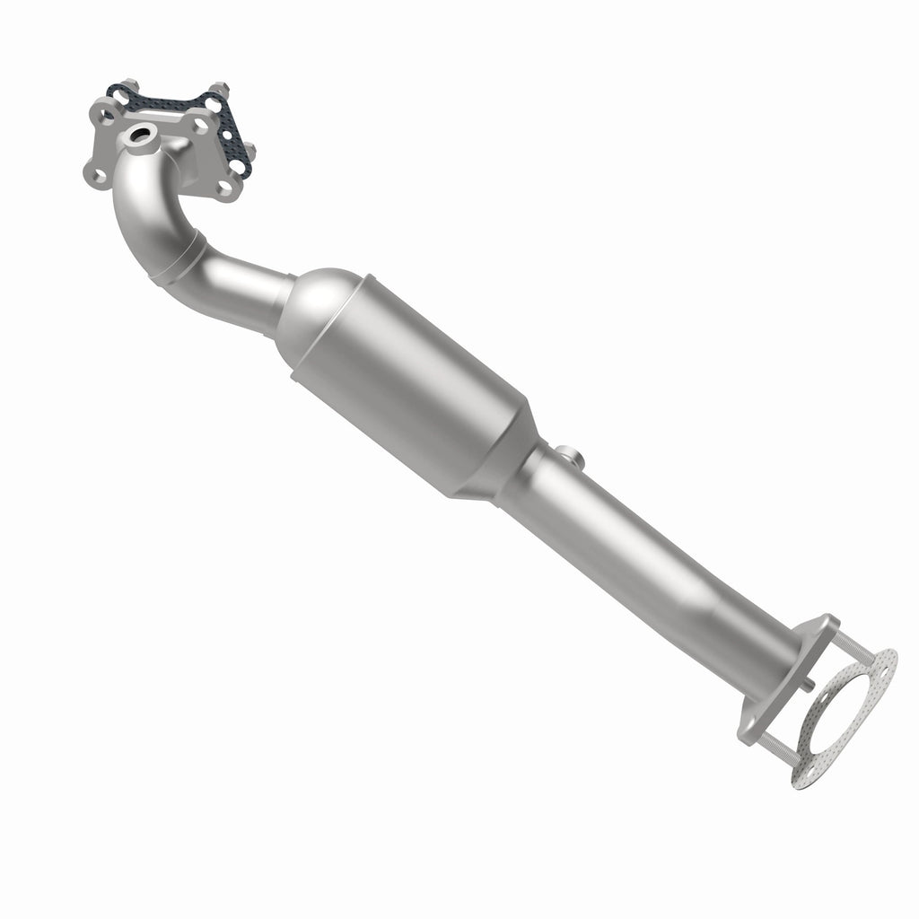 MagnaFlow Exhaust Products 280676 OEM Grade Direct-Fit Catalytic Converter for Select Chevrolet Colorado, GMC Canyon