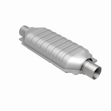 Load image into Gallery viewer, MagnaFlow Exhaust Products 99505HM HM Grade Universal Catalytic Converter