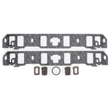 Edelbrock 7220  Intake Manifold Gasket