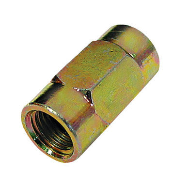 Papco PC1190 3/16" (Tube)-3/8"-20 Unions