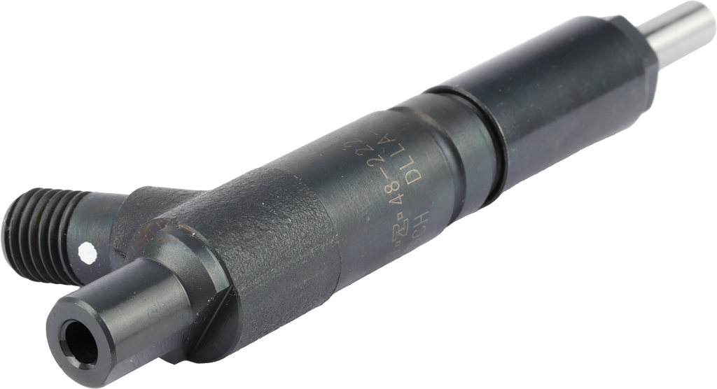 Alliant Power F 01G 009 05K Fuel Injection Nozzle