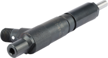 Load image into Gallery viewer, Alliant Power F 01G 009 05K Fuel Injection Nozzle