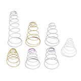 Edelbrock 12412 Carb Vac 2nd Spring Kit