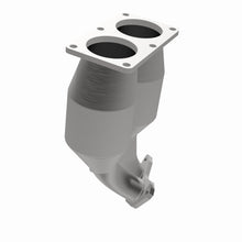 Load image into Gallery viewer, MagnaFlow Exhaust Products 23549 HM Grade Direct-Fit Catalytic Converter for Select Nissan Sentra