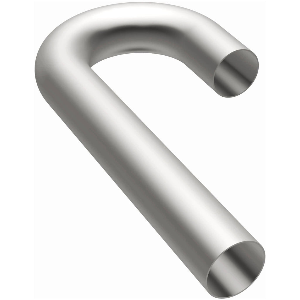 MagnaFlow Exhaust Products 10716 Universal Exhaust Pipe - 2.50in.