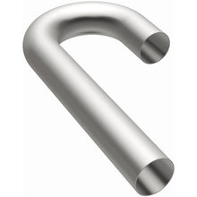 Load image into Gallery viewer, MagnaFlow Exhaust Products 10716 Universal Exhaust Pipe - 2.50in.