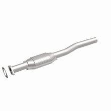Load image into Gallery viewer, MagnaFlow Exhaust Products 51804 OEM Grade Direct-Fit Catalytic Converter for Select Chevrolet Captiva Sport, Chevrolet Equinox, GMC Terrain