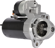 Load image into Gallery viewer, Alliant Power SR9972N Starter