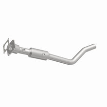 Load image into Gallery viewer, MagnaFlow Exhaust Products 21-461 OEM Grade Direct-Fit Catalytic Converter for Select Chrysler 200, Dodge Avenger