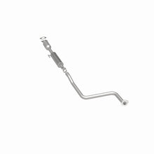 Load image into Gallery viewer, MagnaFlow Exhaust Products 280039 OEM Grade Direct-Fit Catalytic Converter for Select Hyundai Elantra