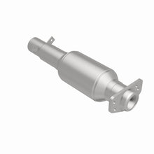 Load image into Gallery viewer, MagnaFlow Exhaust Products 3391486 California CARB Direct-Fit Catalytic Converter for Select Chevrolet S10, Chevrolet S10 Blazer, GMC Jimmy, GMC S15, GMC S15 Jimmy, GMC Sonoma, GMC Syclone, GMC Typhoon, Oldsmobile Bravada