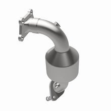Load image into Gallery viewer, MagnaFlow Exhaust Products 52001 OEM Grade Direct-Fit Catalytic Converter for Select Buick LaCrosse, Cadillac XTS, Chevrolet Impala