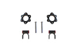 Maxtrac MP881931 Leveling Kit