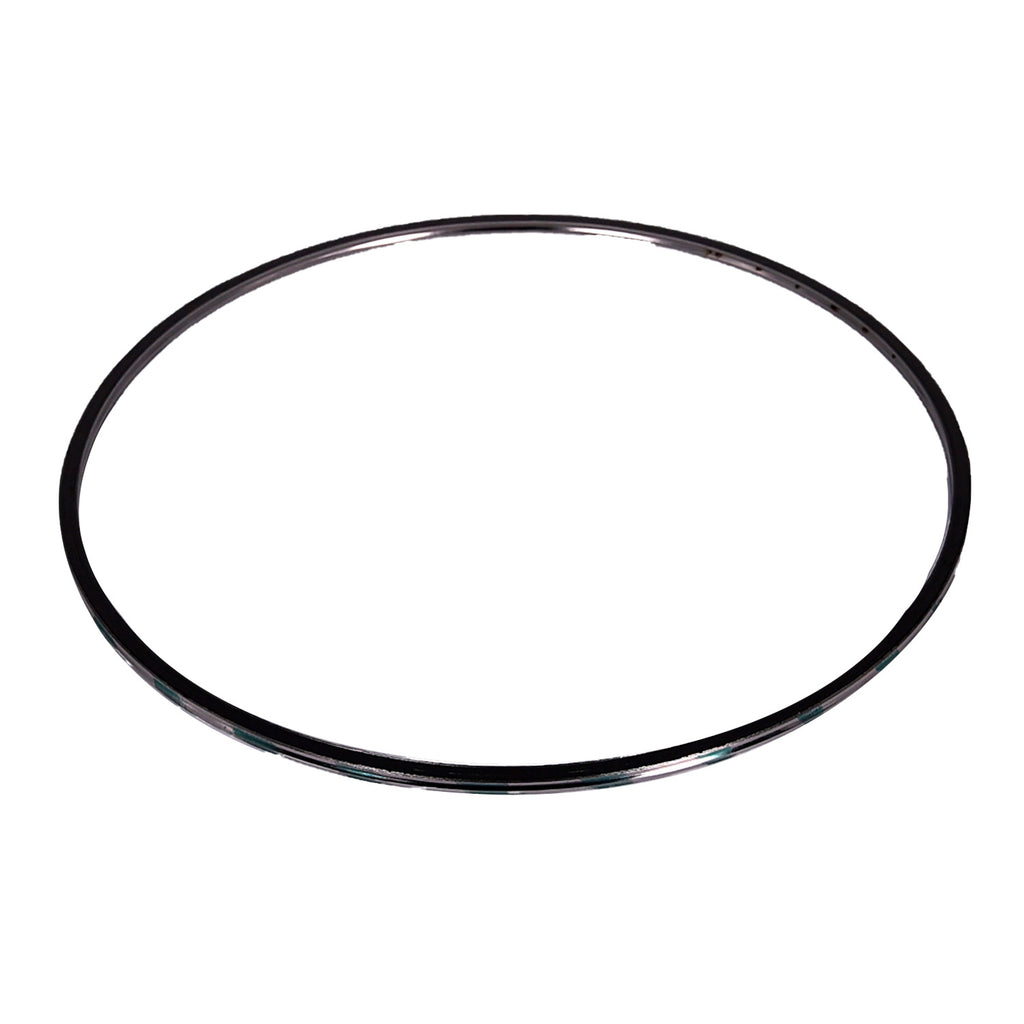 Alliant Power AP70308 Diesel Particulate Filter (DPF) Gasket