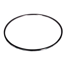 Load image into Gallery viewer, Alliant Power AP70308 Diesel Particulate Filter (DPF) Gasket