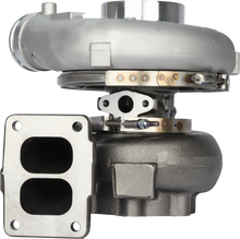 Load image into Gallery viewer, Alliant Power 870343-5001S Turbocharger