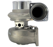Load image into Gallery viewer, Alliant Power 178063 Turbocharger