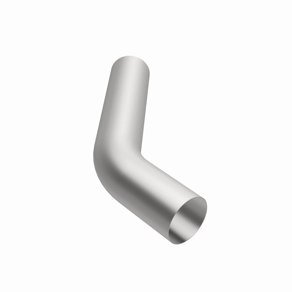 MagnaFlow Exhaust Products 10713 Universal Exhaust Pipe - 5.00in.