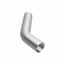 Load image into Gallery viewer, MagnaFlow Exhaust Products 10713 Universal Exhaust Pipe - 5.00in.