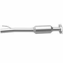 Load image into Gallery viewer, MagnaFlow Exhaust Products 4593419 California CARB Direct-Fit Catalytic Converter for Select Ford Escape, Mazda Tribute