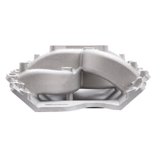 Load image into Gallery viewer, Intake-Manifold-Rpm-Air-Gap-Vn-Holden-1988-1998-Efi