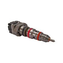 Load image into Gallery viewer, Alliant Power AP63904AE Fuel Injector