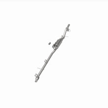 Load image into Gallery viewer, MagnaFlow Exhaust Products 19636 Overland Series Cat-Back System for Select Ford Ranger
