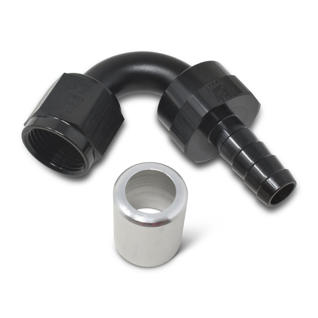 Performance--12-An-Proclassic-Crimp-120-Degree-End-(O.D.-0.950)