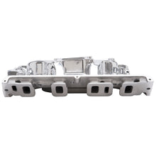 Load image into Gallery viewer, Performer-390-W-O-Egr-Polished-Manifold