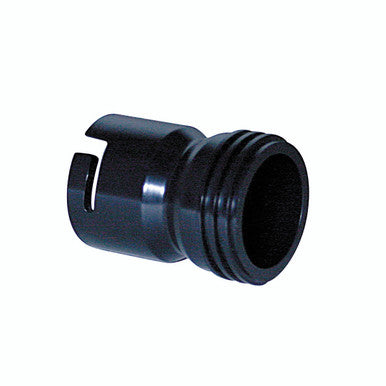 3M V-199 Adapter /37069(AAD)