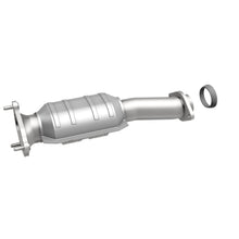 Load image into Gallery viewer, MagnaFlow Exhaust Products 451001 California CARB Direct-Fit Catalytic Converter for Select Ford Ranger, Mazda B3000