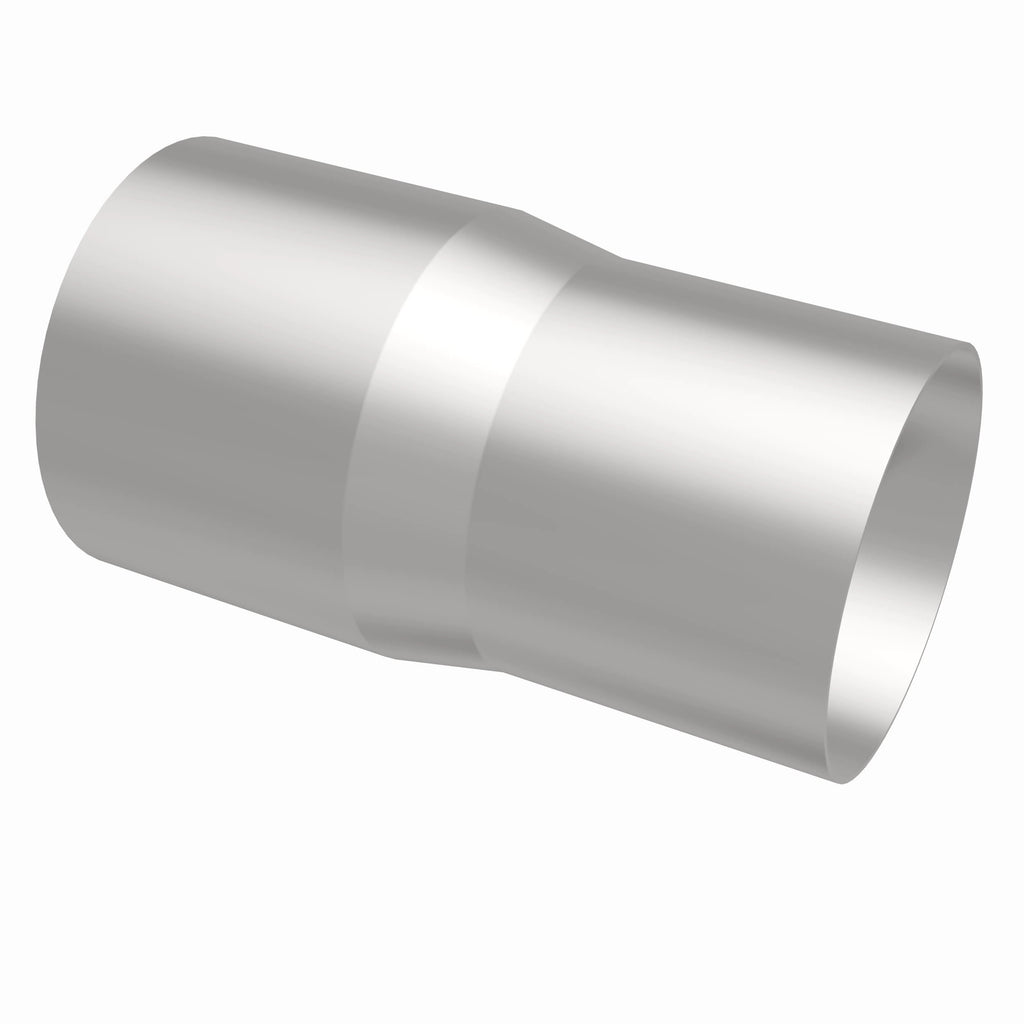 MagnaFlow Exhaust Products 10765 Exhaust Tip Adapter - 3.50/4 Inch