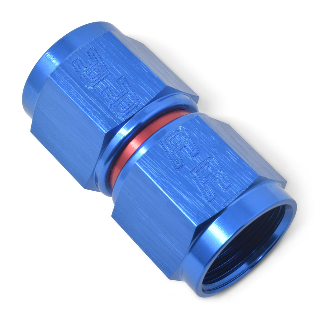 Performance--10-An-Straight-Swivel-Coupler