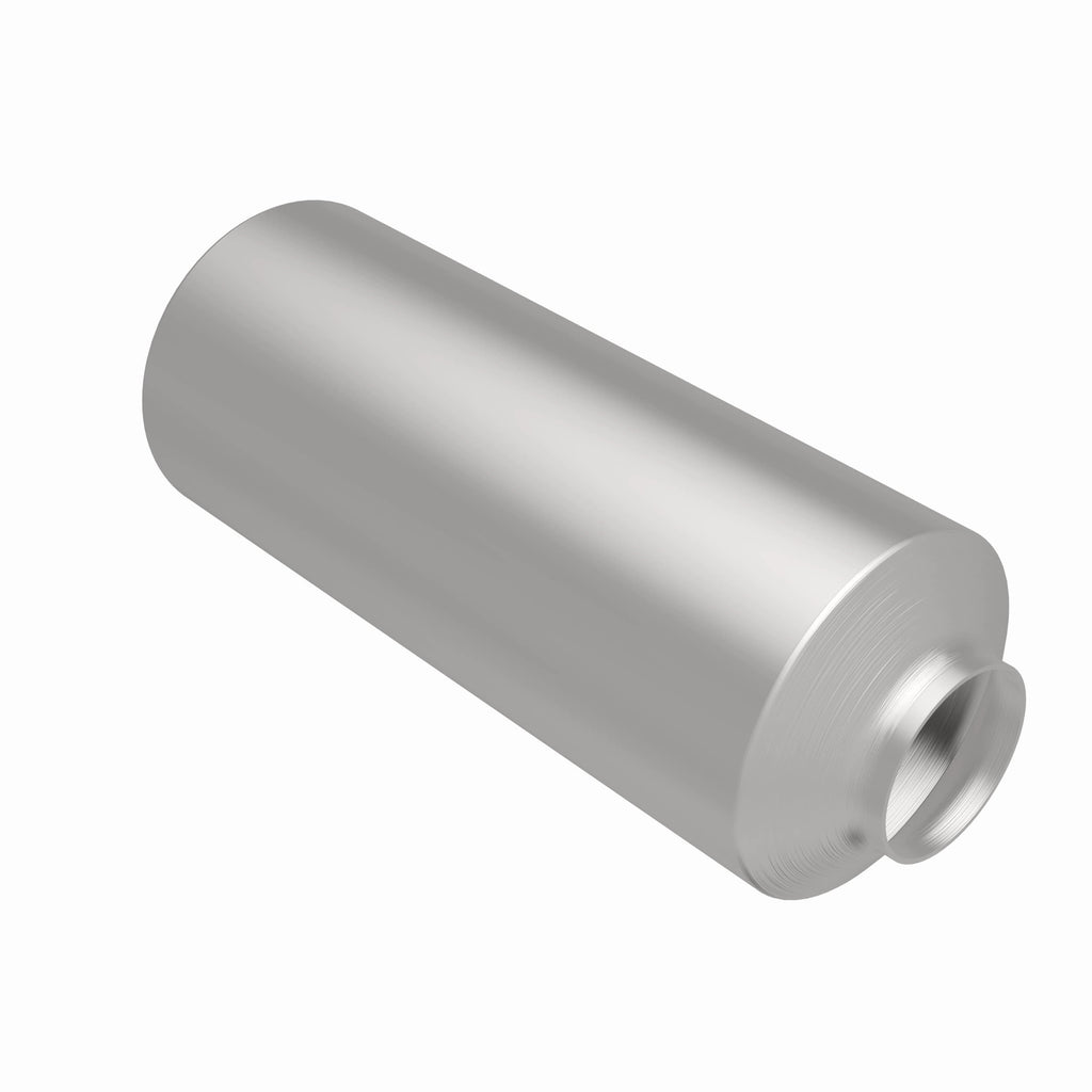 MagnaFlow Exhaust Products 5671605 California CARB Universal Catalytic Converter for Select Buick LaCrosse, Buick Regal, Chevrolet Malibu, Ford Fusion, Ford Taurus, Ford Taurus X, Honda Accord, Hyundai Sonata, Hyundai Tucson, Kia Optima, Kia Sportage,
