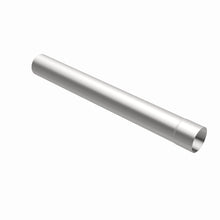 Load image into Gallery viewer, MagnaFlow Exhaust Products 15451 Direct-Fit Exhaust Pipe for Select Dodge Ram 2500, Dodge Ram 3500, Ford Excursion, Ford F-250 Super Duty, Ford F-350 Super Duty, GMC Sierra HD, GMC Sierra