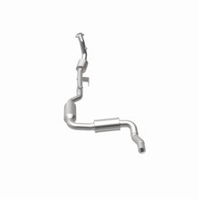 Load image into Gallery viewer, MagnaFlow Exhaust Products 4583865 California CARB Direct-Fit Catalytic Converter for Select Mercedes-Benz ML320
