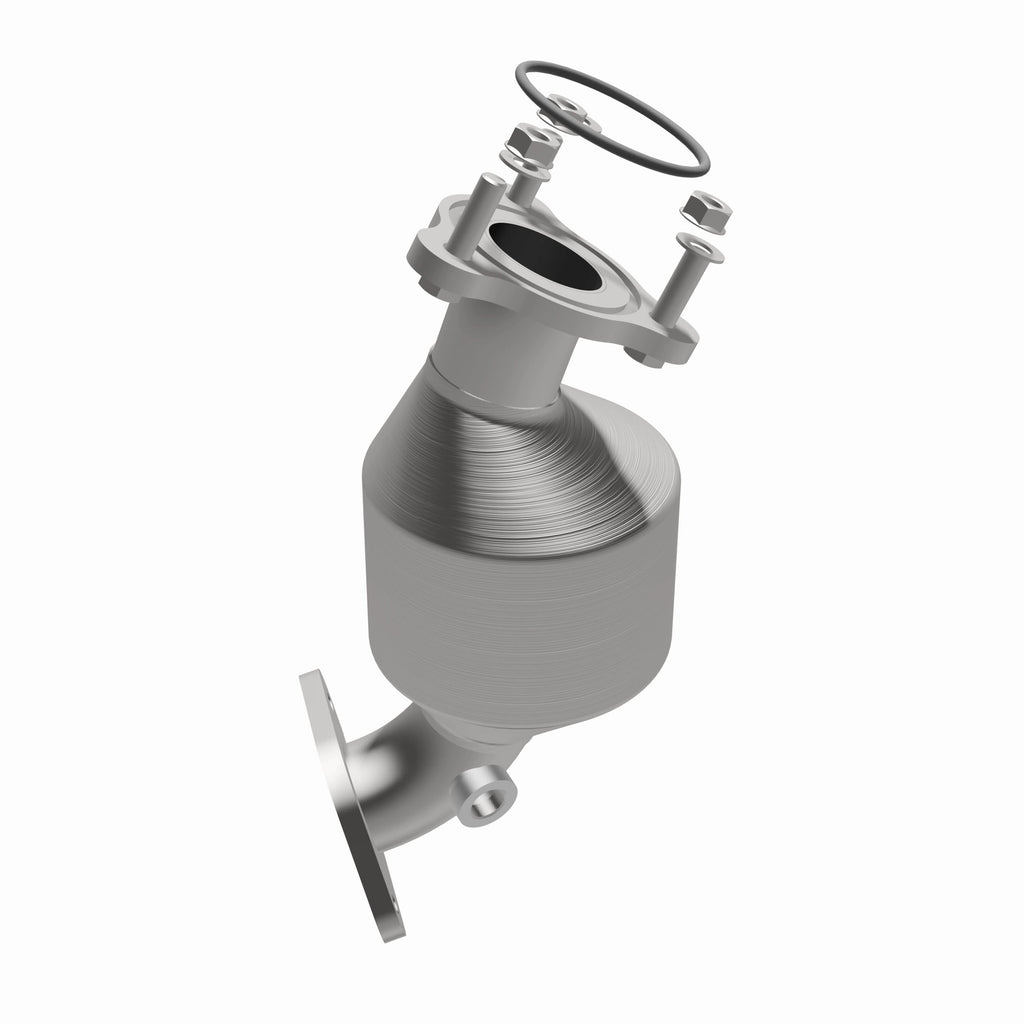 MagnaFlow Exhaust Products 52300 OEM Grade Direct-Fit Catalytic Converter for Select Buick LaCrosse