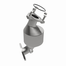Load image into Gallery viewer, MagnaFlow Exhaust Products 52300 OEM Grade Direct-Fit Catalytic Converter for Select Buick LaCrosse