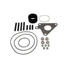 Load image into Gallery viewer, Alliant Power 11007110007 Turbocharger Installation Kit