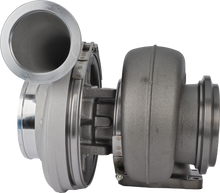Load image into Gallery viewer, Alliant Power 171702BW Turbocharger