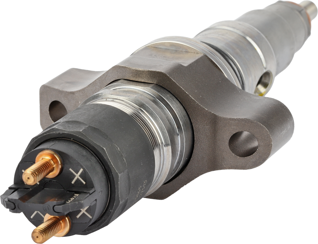 Alliant Power 0 986 435 545 Fuel Injector