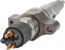 Load image into Gallery viewer, Alliant Power 0 986 435 545 Fuel Injector