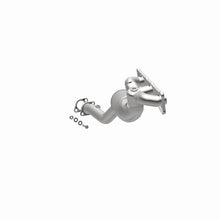 Load image into Gallery viewer, MagnaFlow Exhaust Products 50290 HM Grade Manifold Catalytic Converter for Select BMW 128i, BMW 325i, BMW 325xi, BMW 328i, BMW 328i xDrive, BMW 328xi, BMW 330i, BMW 330xi, BMW X3, BMW X5
